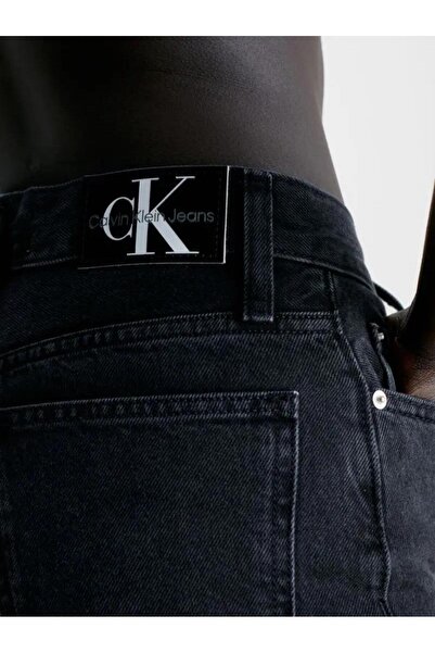 Calvin Klein MOM JEAN