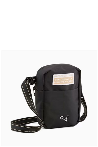 Puma Pl Statement Unisex Bag 07983301