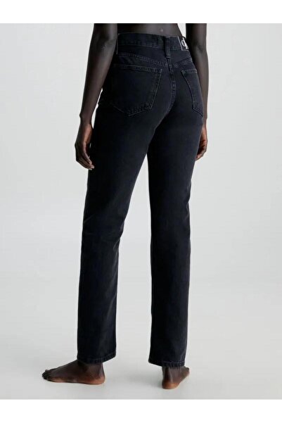Calvin Klein MOM JEAN