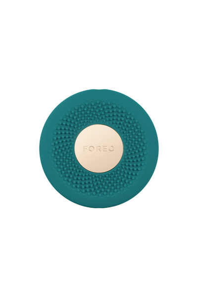FOREO UFO™ 3 Go Maske Ve Işık Terapi Cihazı