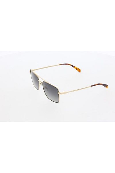 HAWK 2065 01 57-17-145 MEN'S SUNGLASSES
