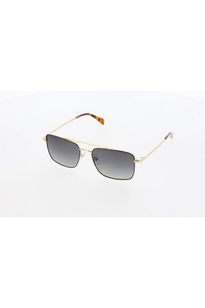 HAWK 2065 01 57-17-145 MEN'S SUNGLASSES