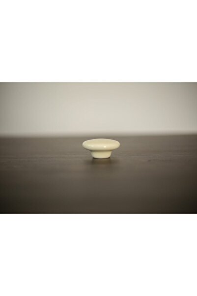 METAX KULP Düğme Kulp Porselen-tyc00225802254