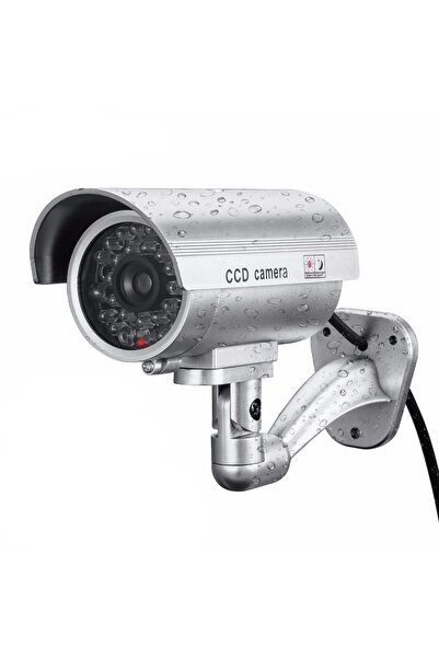 Skygo Sahte Kamera (gece Görüşlü Görünümlü)