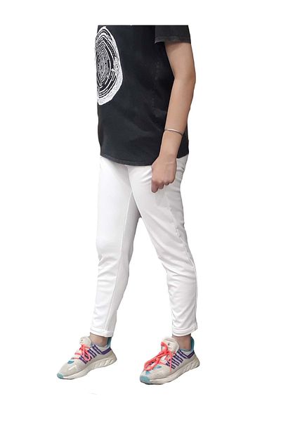 HNS PANTALONIDE LUX                         PANTAL