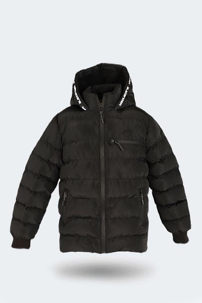 Slazenger winter jackets store