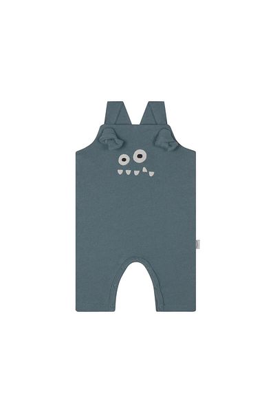Antebies Salopet - Fun Monsters