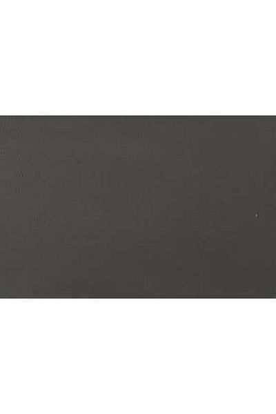 AKPA ALUMINUM PERVASE PR ANTHRACITE GRAY AKP-553 / 6 MT