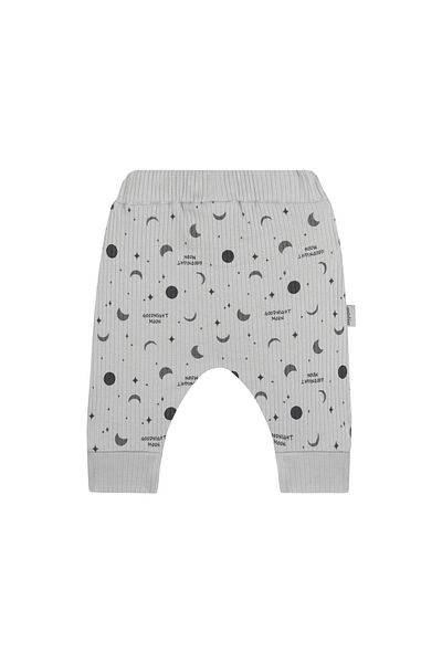 Antebies Little Moon Pants - Relaxed Fit