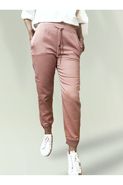 Mia Outer Shell Pantolon