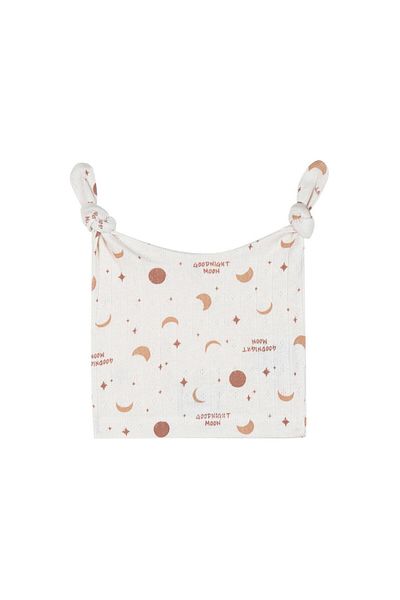 Antebies Sweet Dreams - Stylish Hat Design