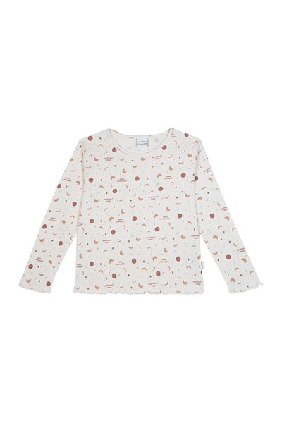 Antebies Sweet Dreams Long Sleeve Tights Pajamas Set Size: 3-4 Years
