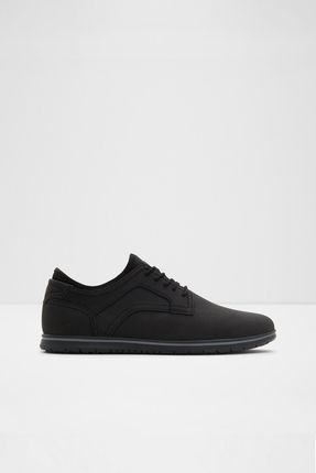 Scarpe aldo 2018 new arrivals
