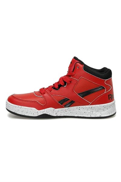 Reebok Pantofi de baschet pentru copii Bb4500 Court 100033479