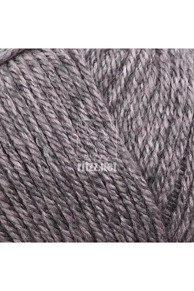 Himalaya Everyday New Tweed 75125