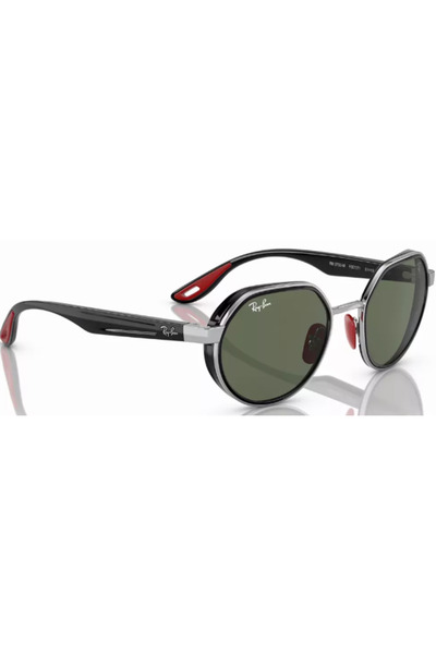 Ray-Ban UNISEX GÜNEŞ GÖZLÜĞÜ 3703-M F007/71 51 21 145