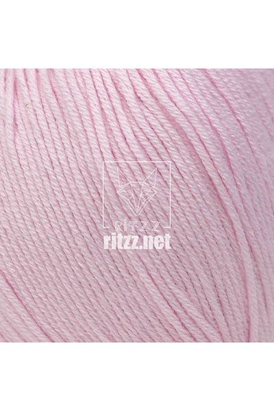 Himalaya Himagurumi 30115 Powder Pink