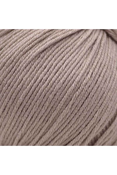 Himalaya Himagurumi 30169 Beige