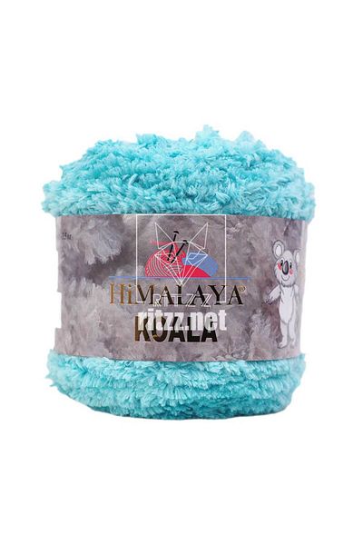 Himalaya Koala 75734 Mint