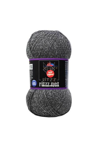 Himalaya Everyday New Tweed 75116