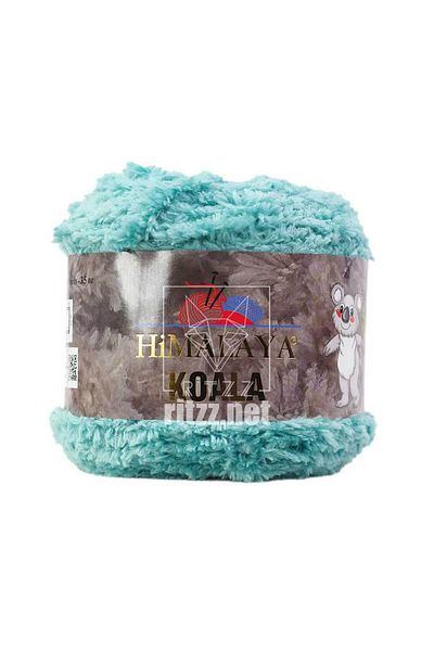 Himalaya Koala 75735 Ocean