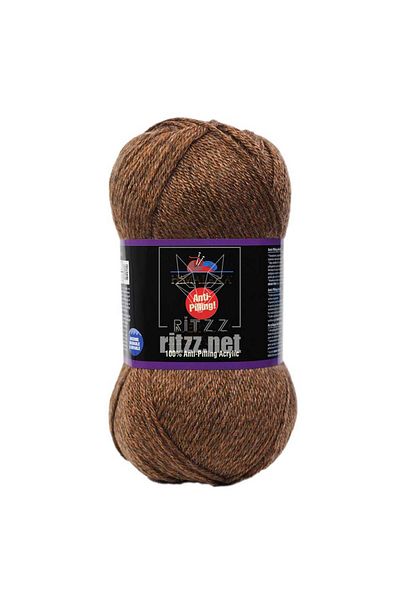 Himalaya Everyday New Tweed 75124