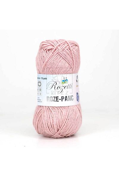 Himalaya Rozetti Roze-Panche / Χρώμα δέρματος / 40105