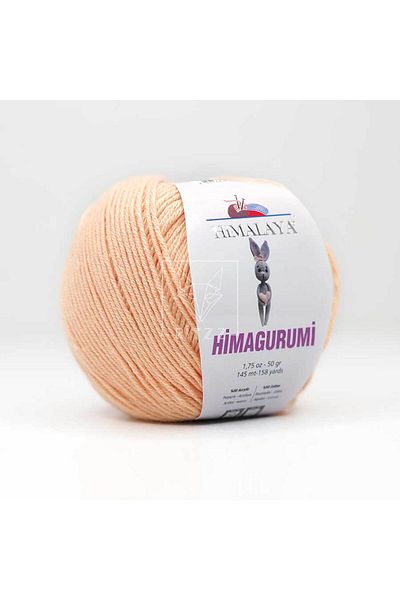 Himalaya Himagurumi 30109 Σολομός