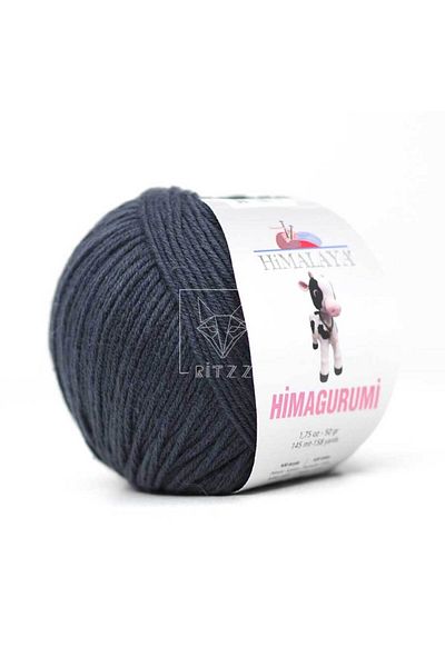 Himalaya Himagurumi 30178 Καπνιστό