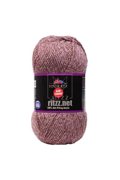 Himalaya Everyday New Tweed 75120