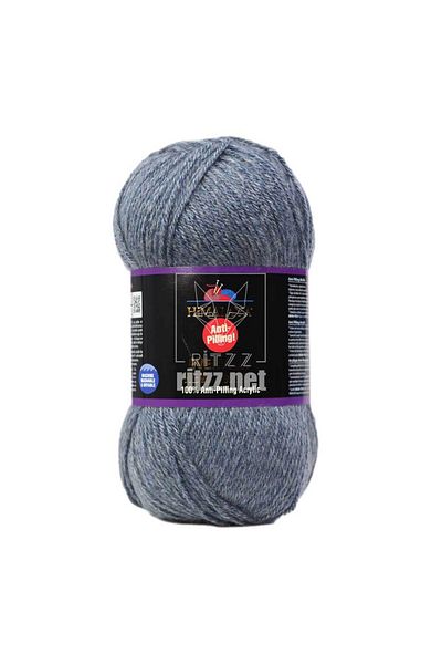 Himalaya Everyday New Tweed 75121