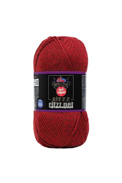 Himalaya Everyday New Tweed 75102