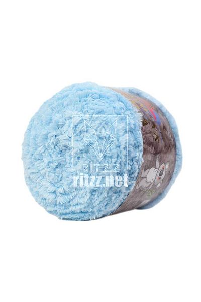 Himalaya Koala 75718 Blue