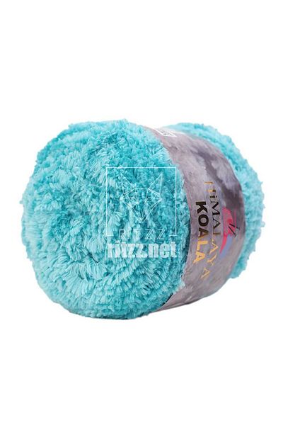 Himalaya Koala 75734 Mint
