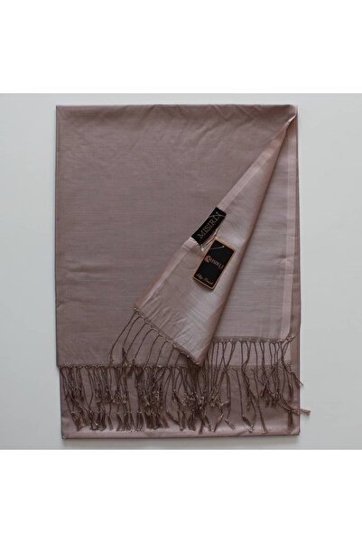 Mısırlı الحرير نظرة شرنقة شال المنك