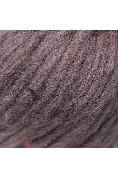 Himalaya Nordic / Brown / 76822