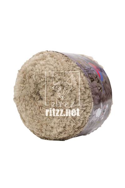 Himalaya Koala 75730 Dark Beige