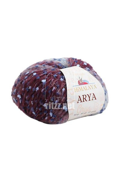Himalaya Arya 76608