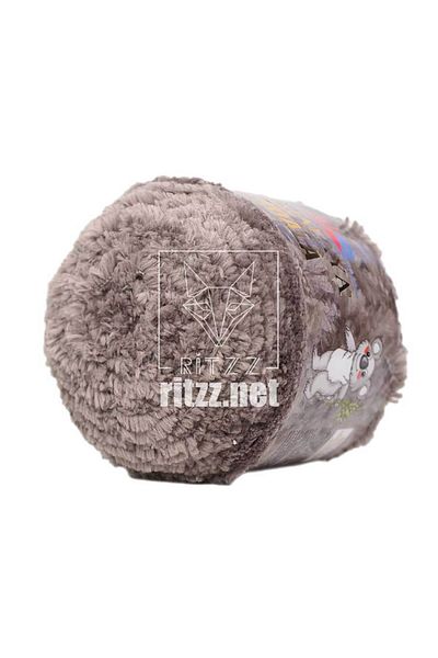 Himalaya Koala 75708 Mink