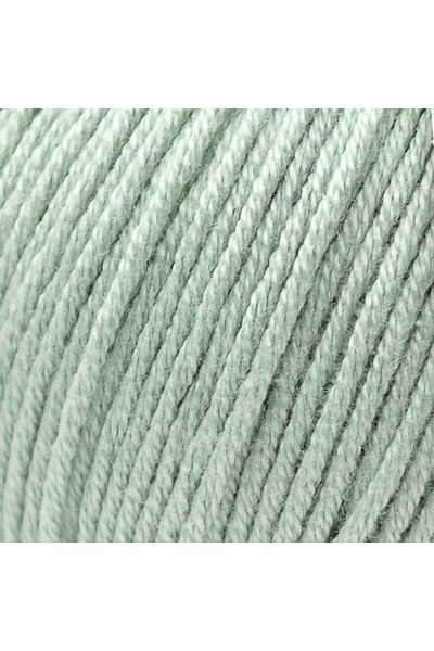 Himalaya Himagurumi 30140 Νερό Πράσινο