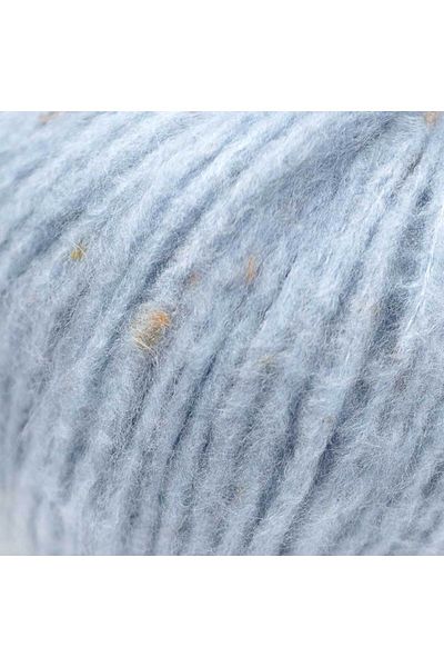 Himalaya Nordic / Light Blue / 76812