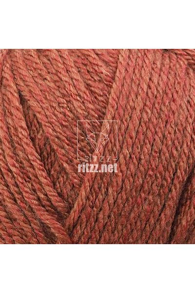 Himalaya Everyday New Tweed 75114