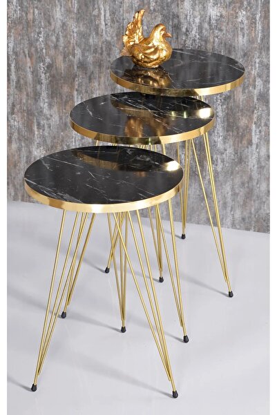 sehay Zigon Sehpa Efes Tel