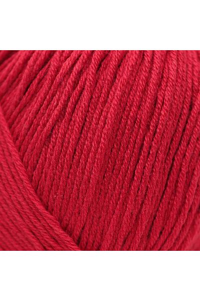 Himalaya Himagurumi 30133 Matte Red