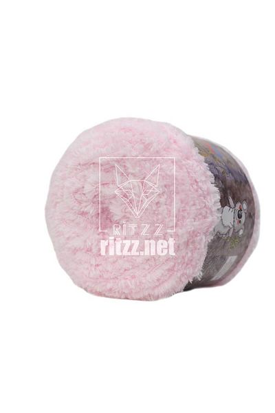 Himalaya Koala 75712 Light Pink