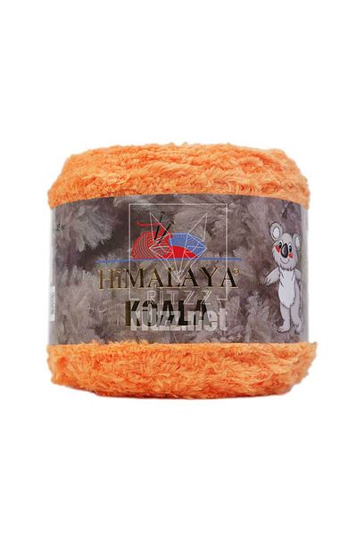 Himalaya Koala 75737 Orange
