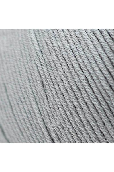 Himalaya Himagurumi 30176 Gray