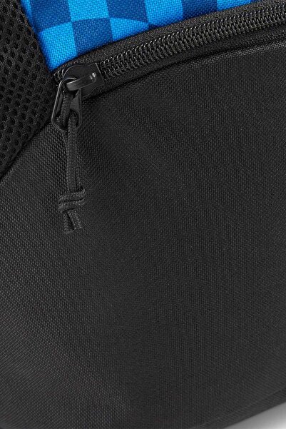 Puma 079911 Rucsac Puma individualRISE 02