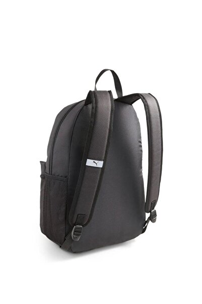 Puma 079943 PUMA Phase Backpack 03 Sırt Çantası
