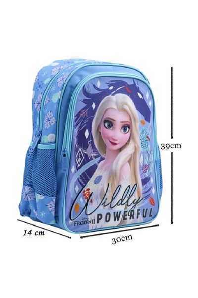 Frozen school bag 3 PCs set